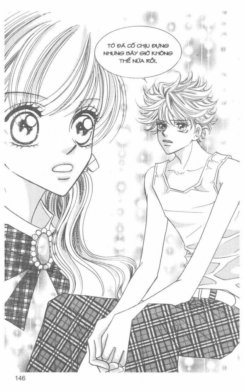 i accept you chapter 13 146