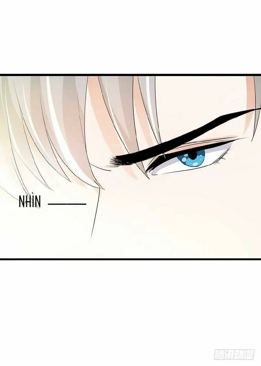 chào buổi sáng, ức vạn manh thê chapter 35 10