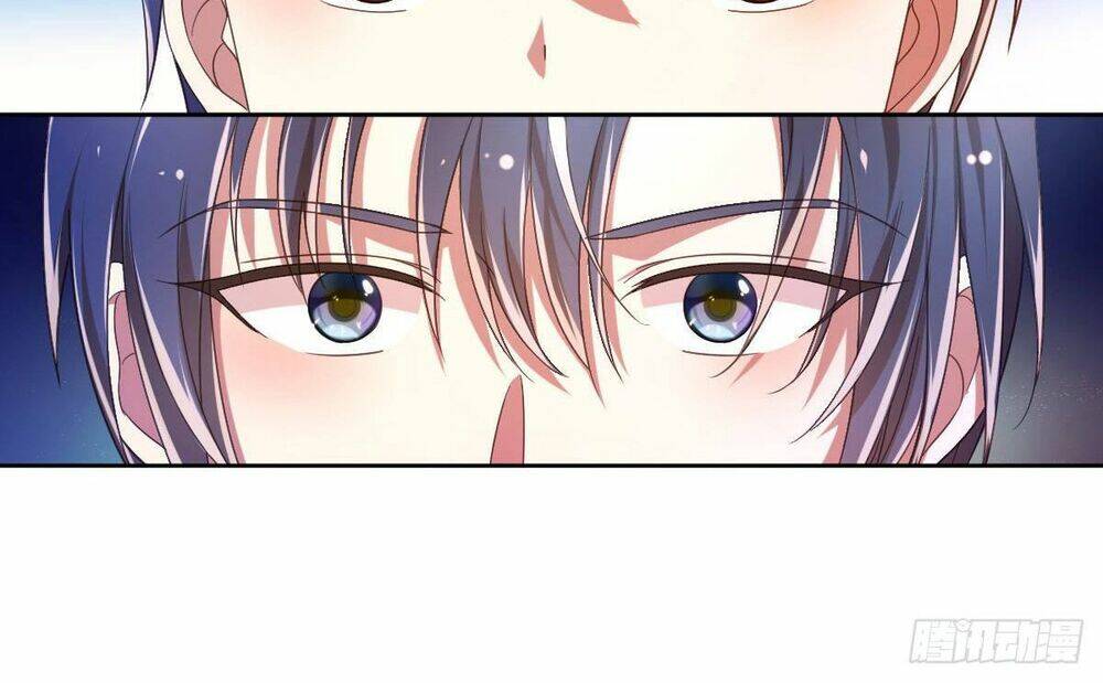 đại thần gaming đơn phương tôi chapter 9 21