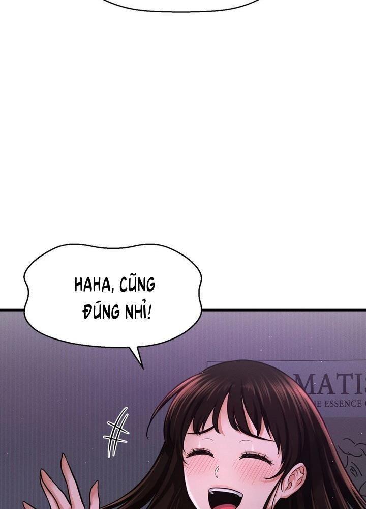 cô ấy làm tôi phát điên chapter 27 27