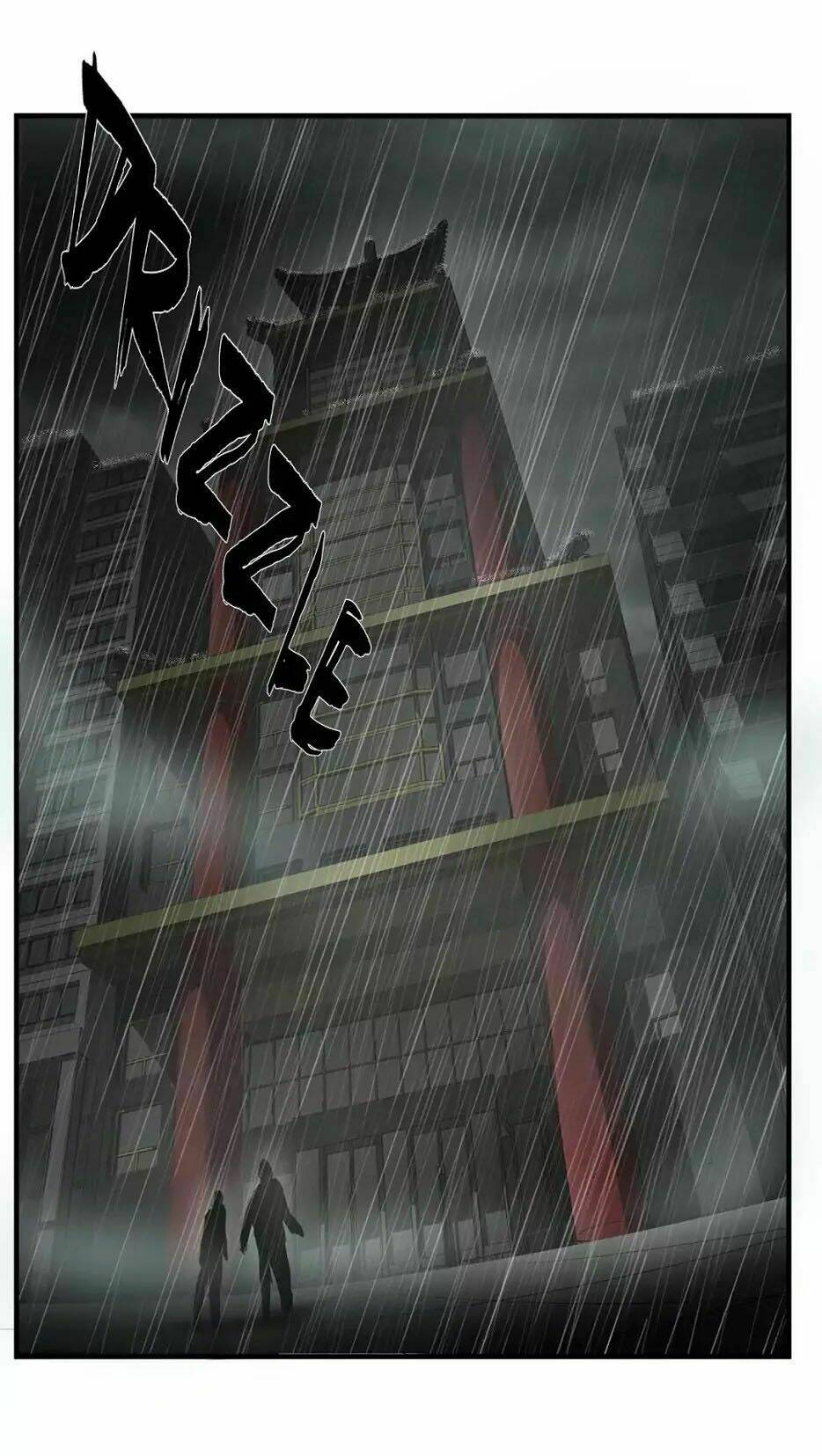 kẻ bị ruồng bỏ chapter 59 43