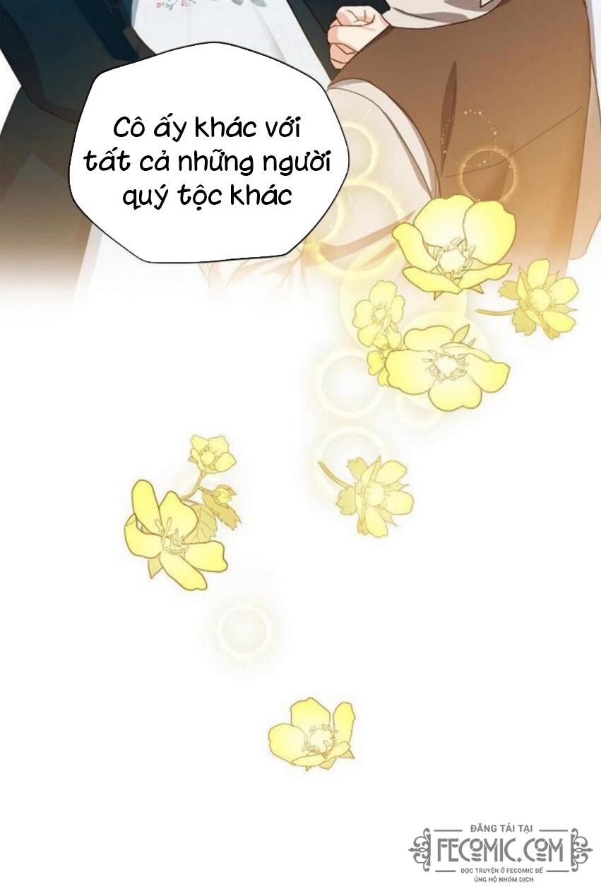 nữ công tước với tâm hồn trống rỗng chapter 26 52