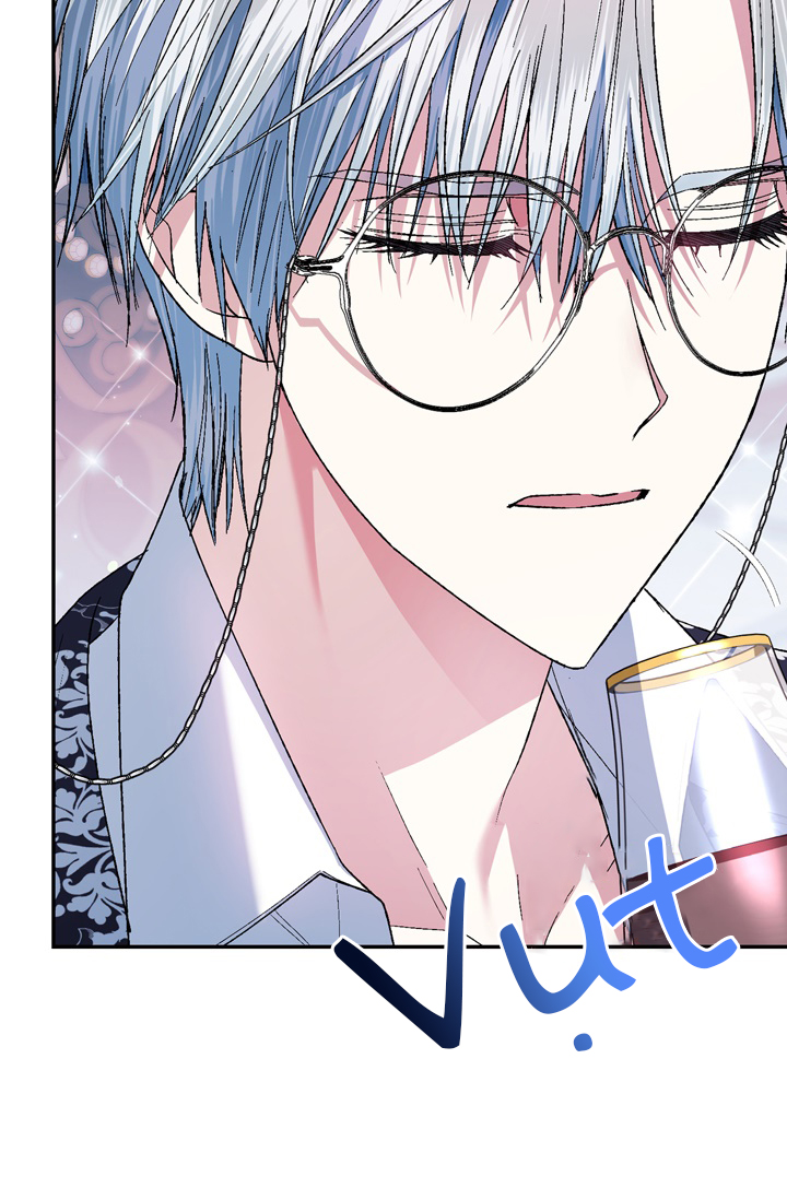 cha à, con không muốn kết hôn đâu chapter 52.1 53