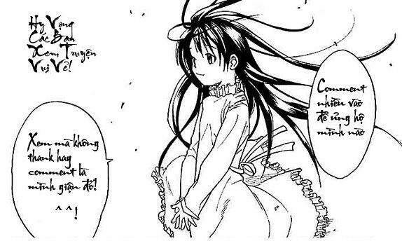 alive - the final evolution chapter 11 28