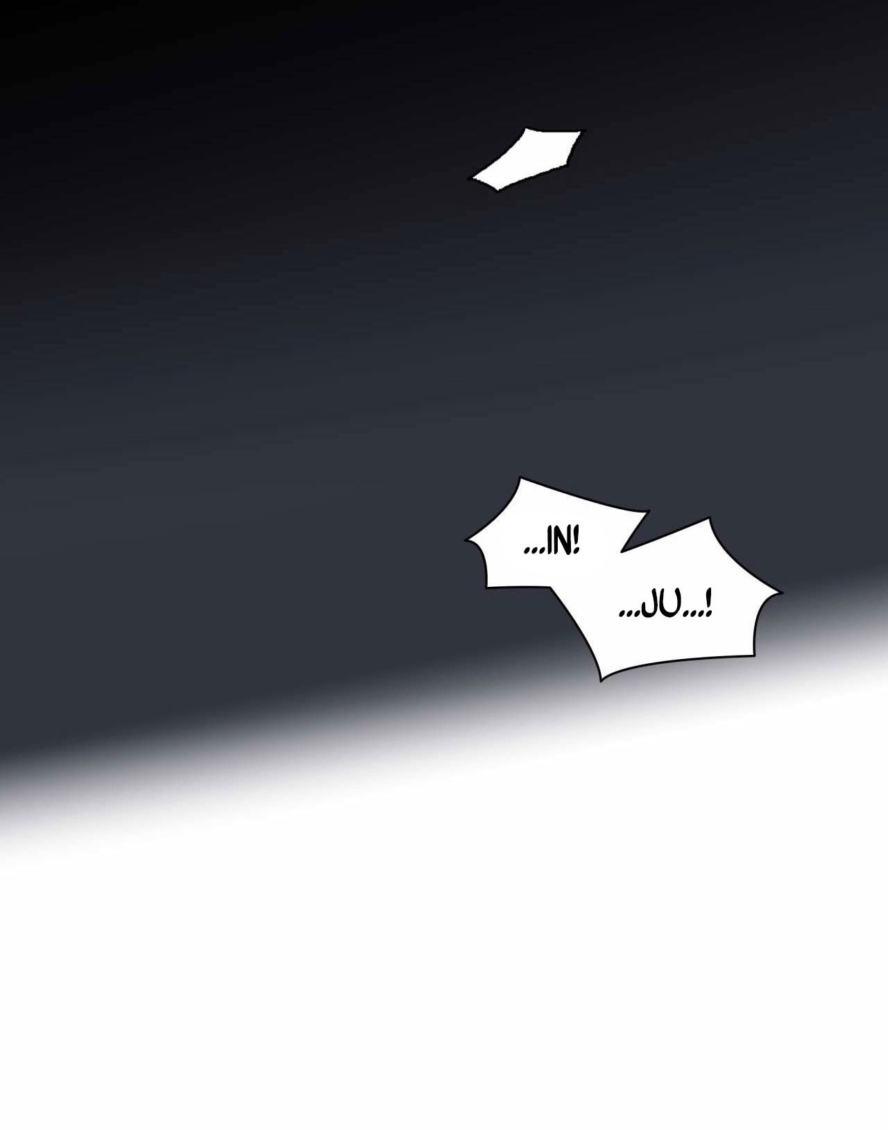 giai điệu của ngôn ngữ chapter 32 15