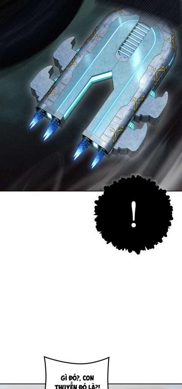 cuộc chiến trong tòa tháp chapter 594 126