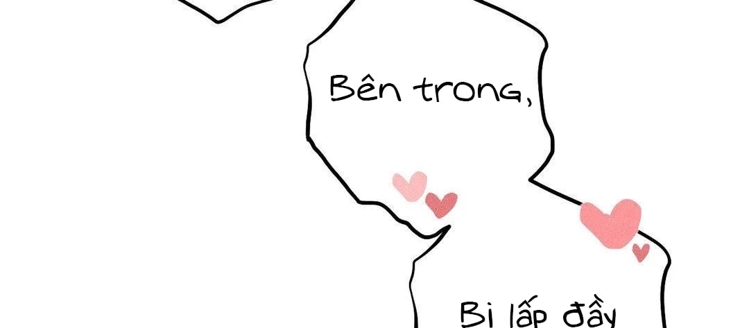 [18+] người đàn ông làm tình với quỷ chapter 19.2 125