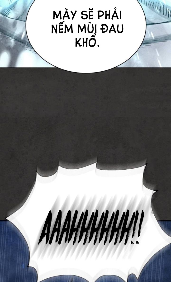 bạch huyết - white blood chapter 36 30