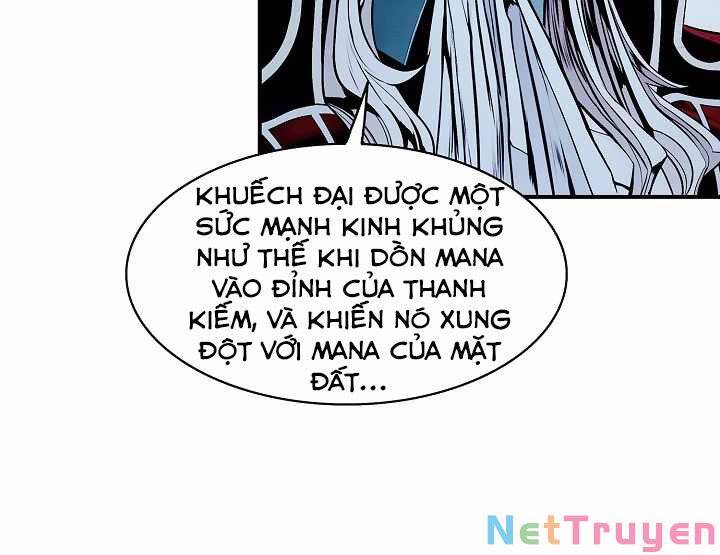 bất bại chân ma chapter 133 134