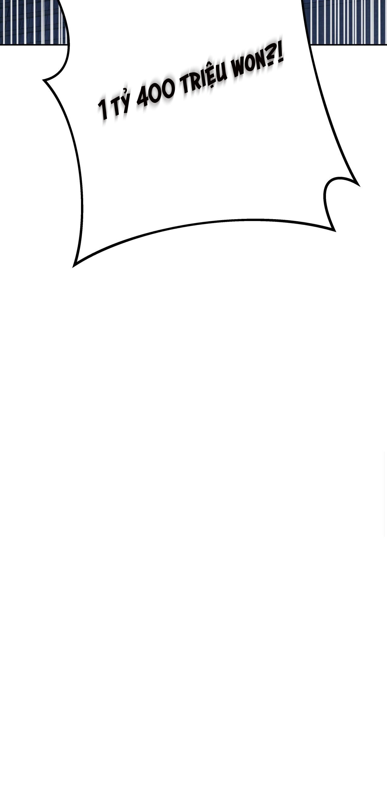 ang ang chapter 75 56