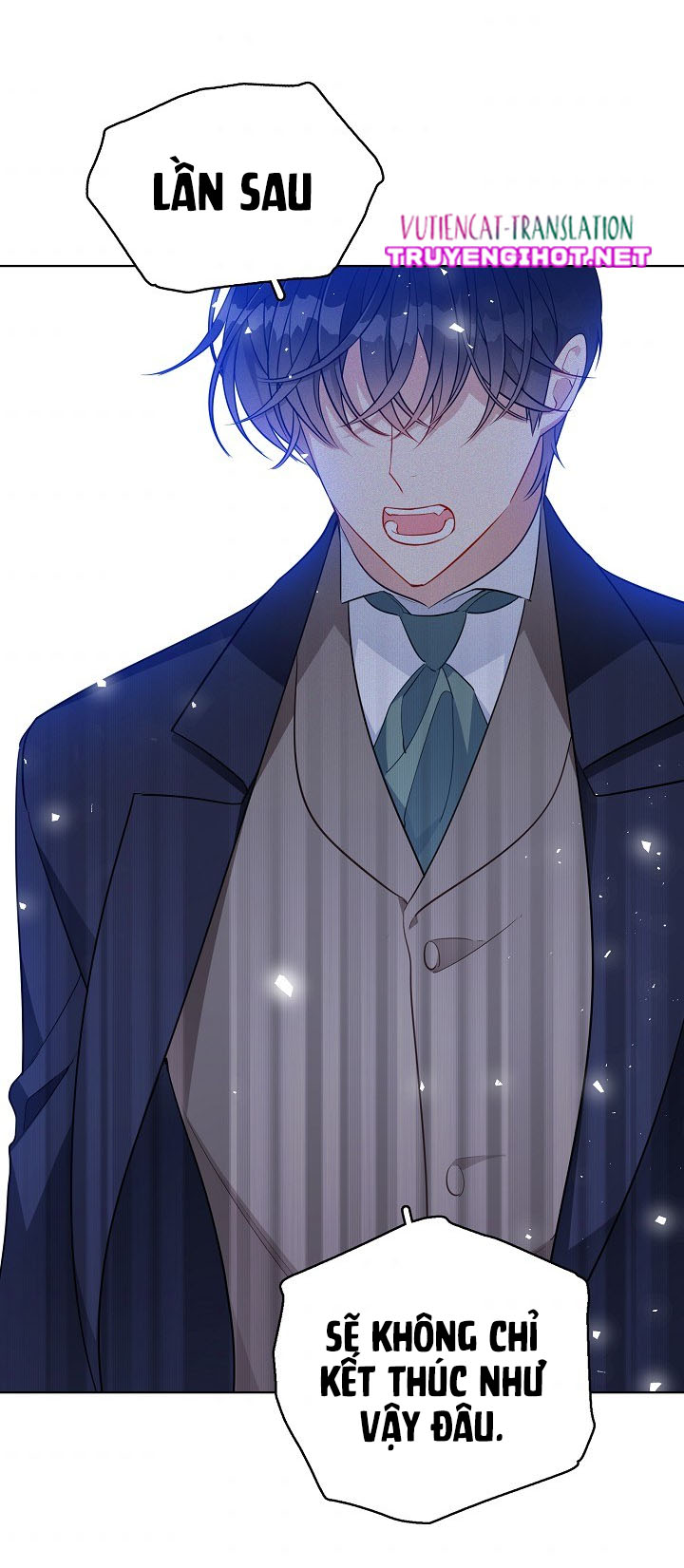 thanh tra của muiella chapter 125 10