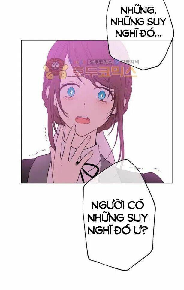 một ngày nọ ta trở thành công chúa chapter 10 2