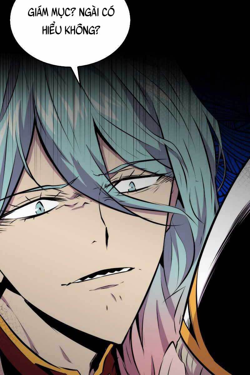 tôi thăng cấp trong lúc ngủ chapter 50 62