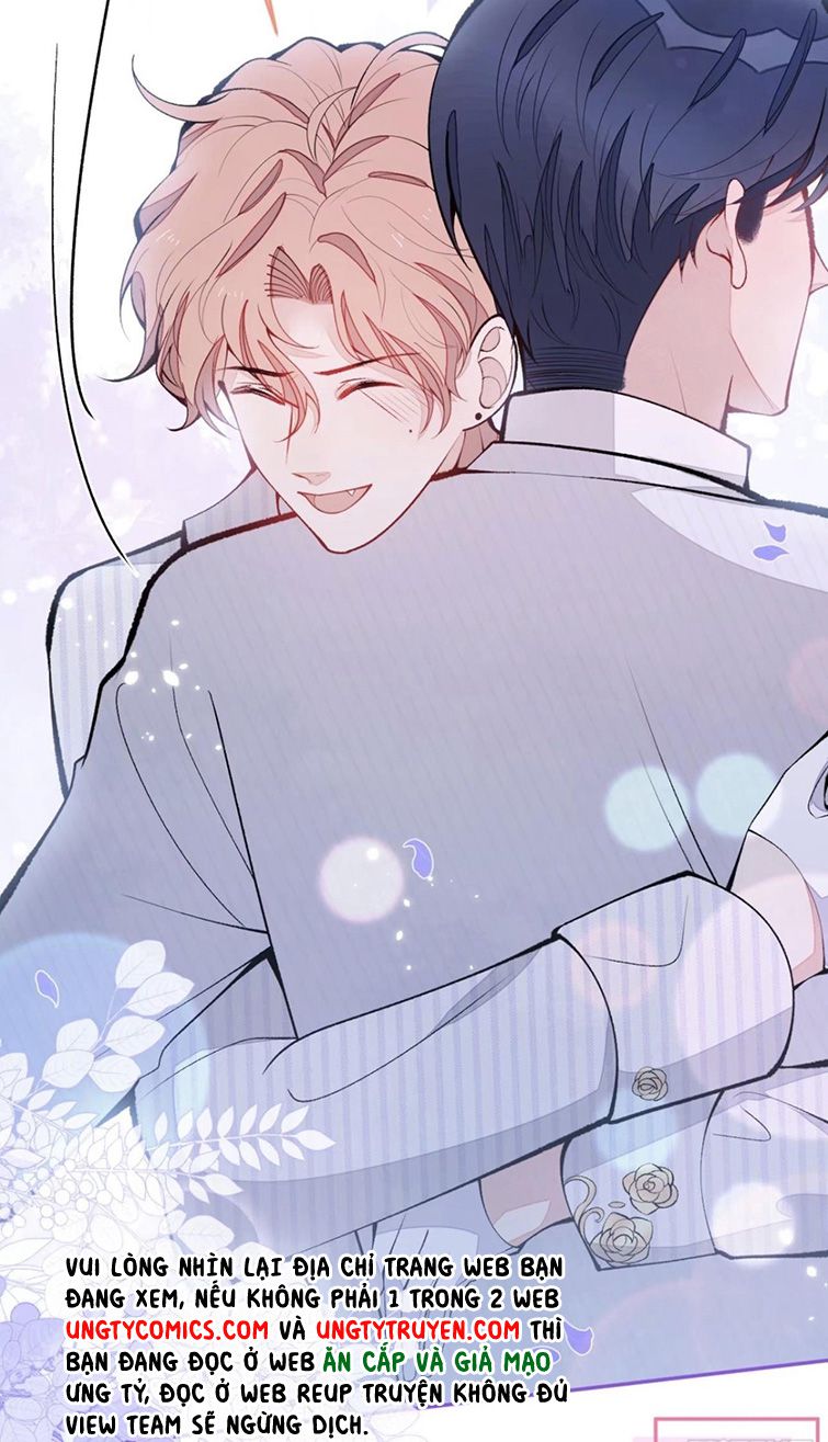 hotsearch của ảnh đế chapter 173 16