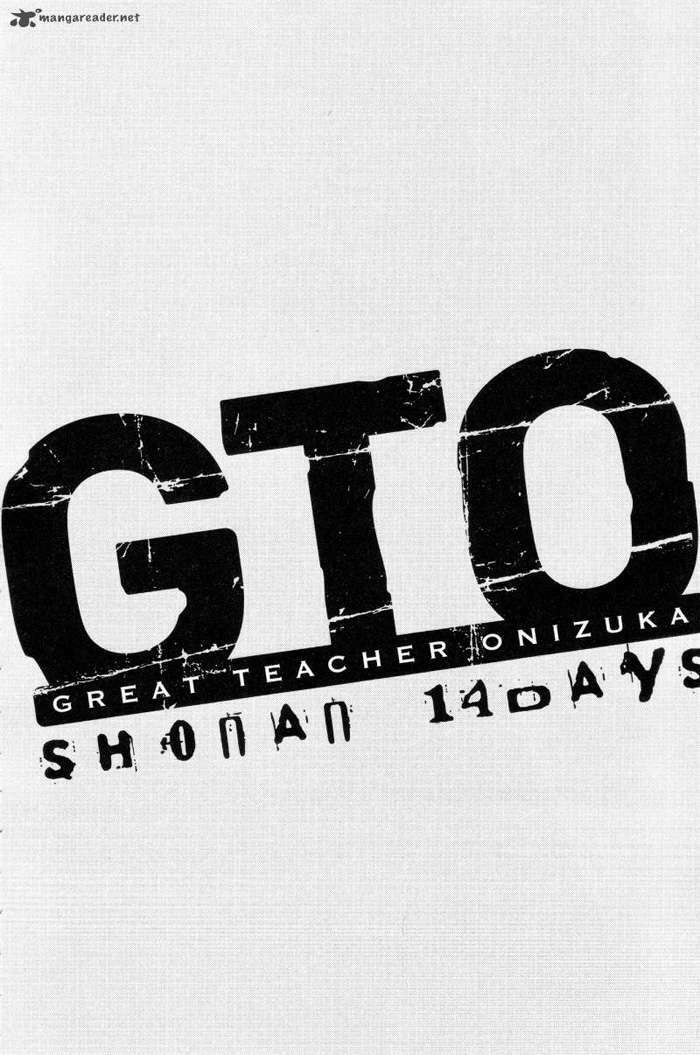 gto: shonan 14 days chapter 37 4
