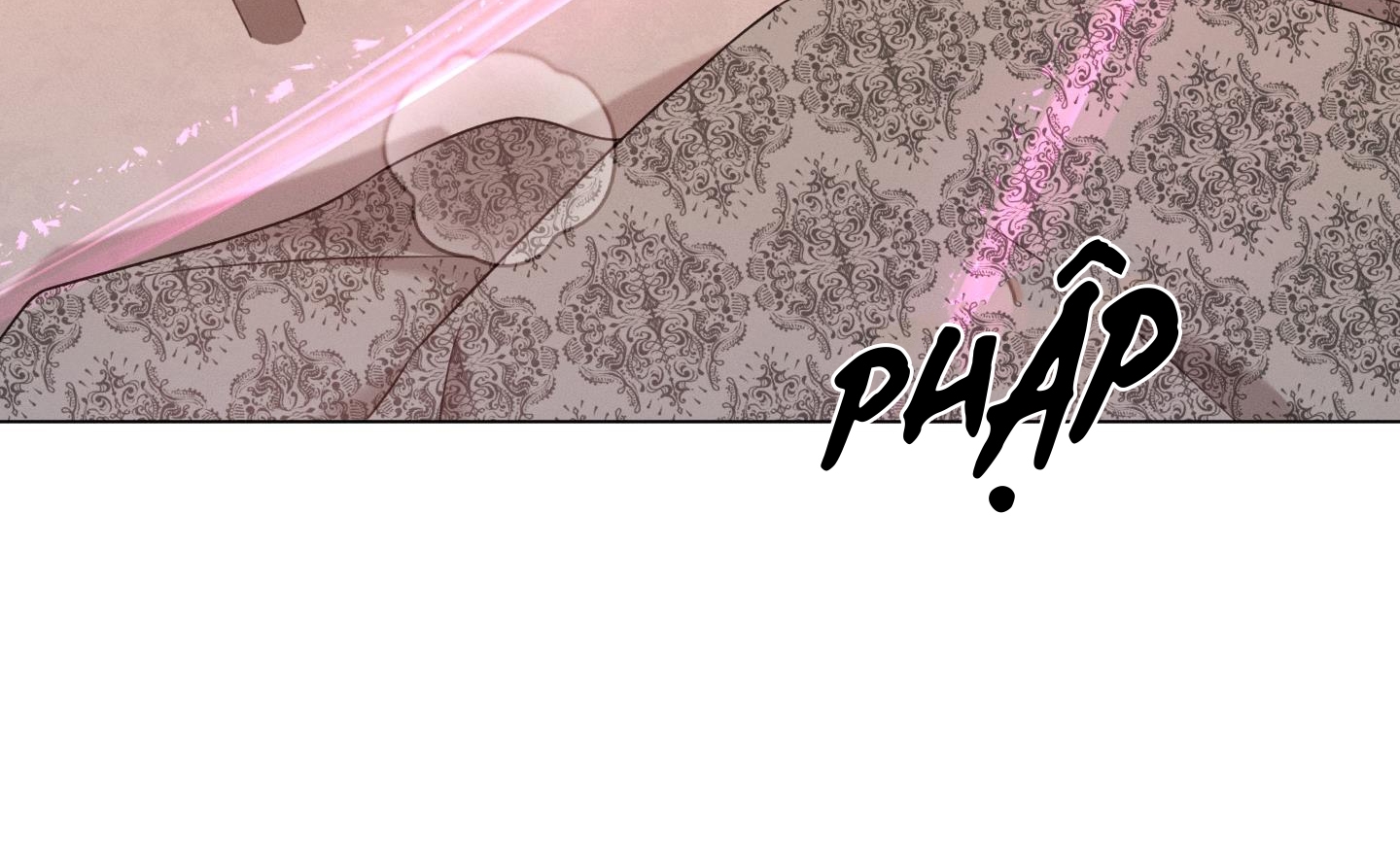 hội chứng minmotion chapter 35 119