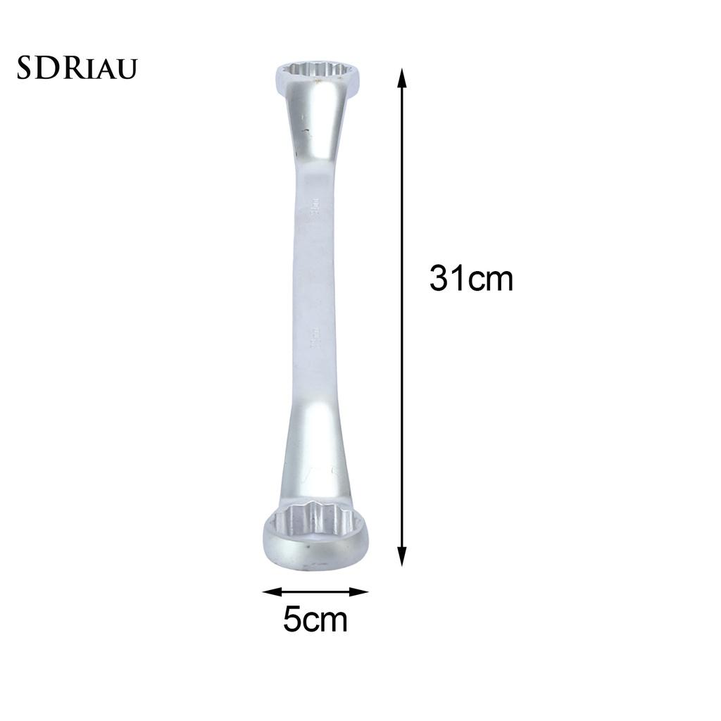 Cờ Lê Pemg Nhiều Màu Sắc Siêu Bền Tiện Dụng Cho Xe Hơi
