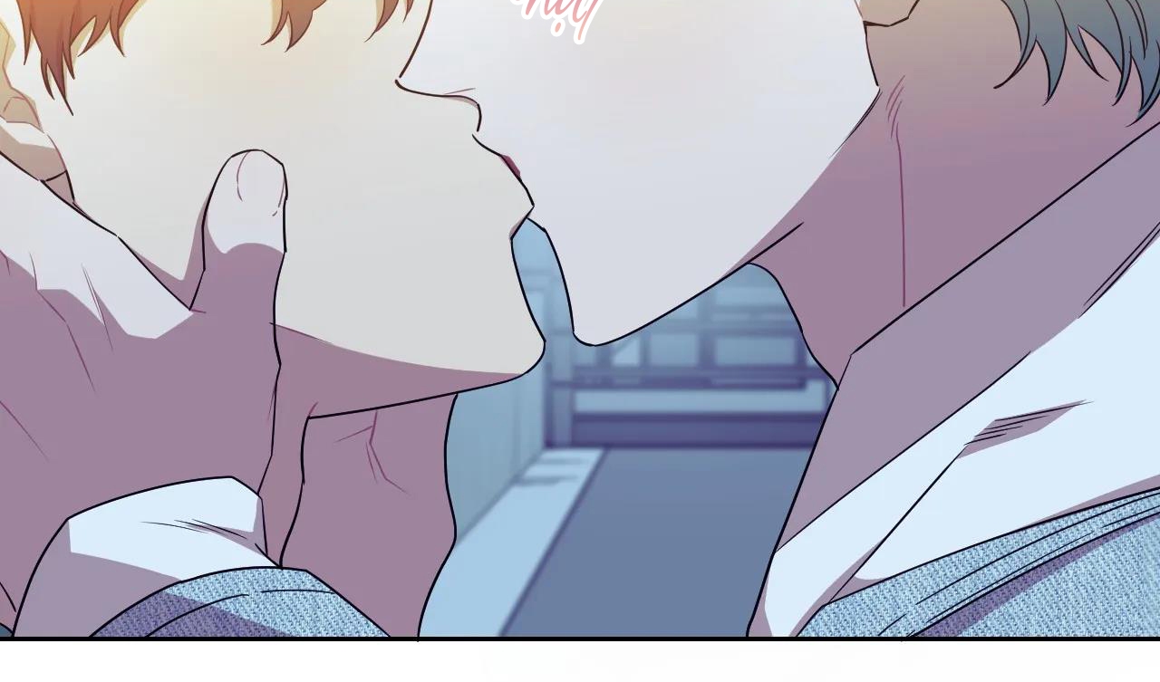 tiêu chuẩn tình yêu 100% chapter 3 130