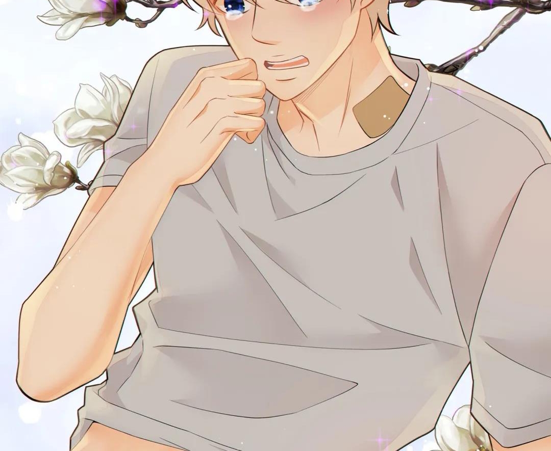 thời gian giữa sói và chó chapter 47 60