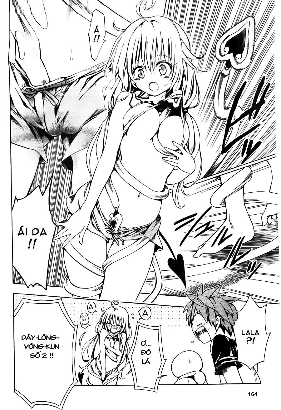 to love - ru darkness chapter 10 42