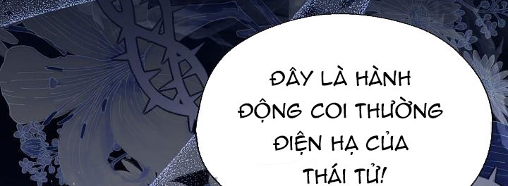 từ lúc bắt đầu tôi vẫn luôn ở bên em chapter 46 219