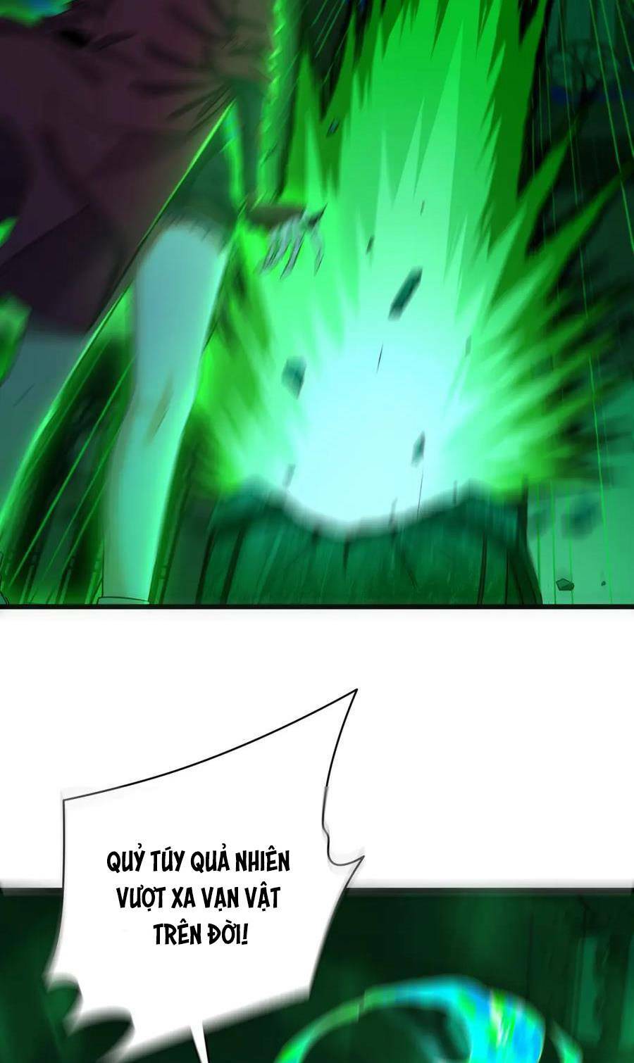 trong tôi có quỷ chapter 24 9