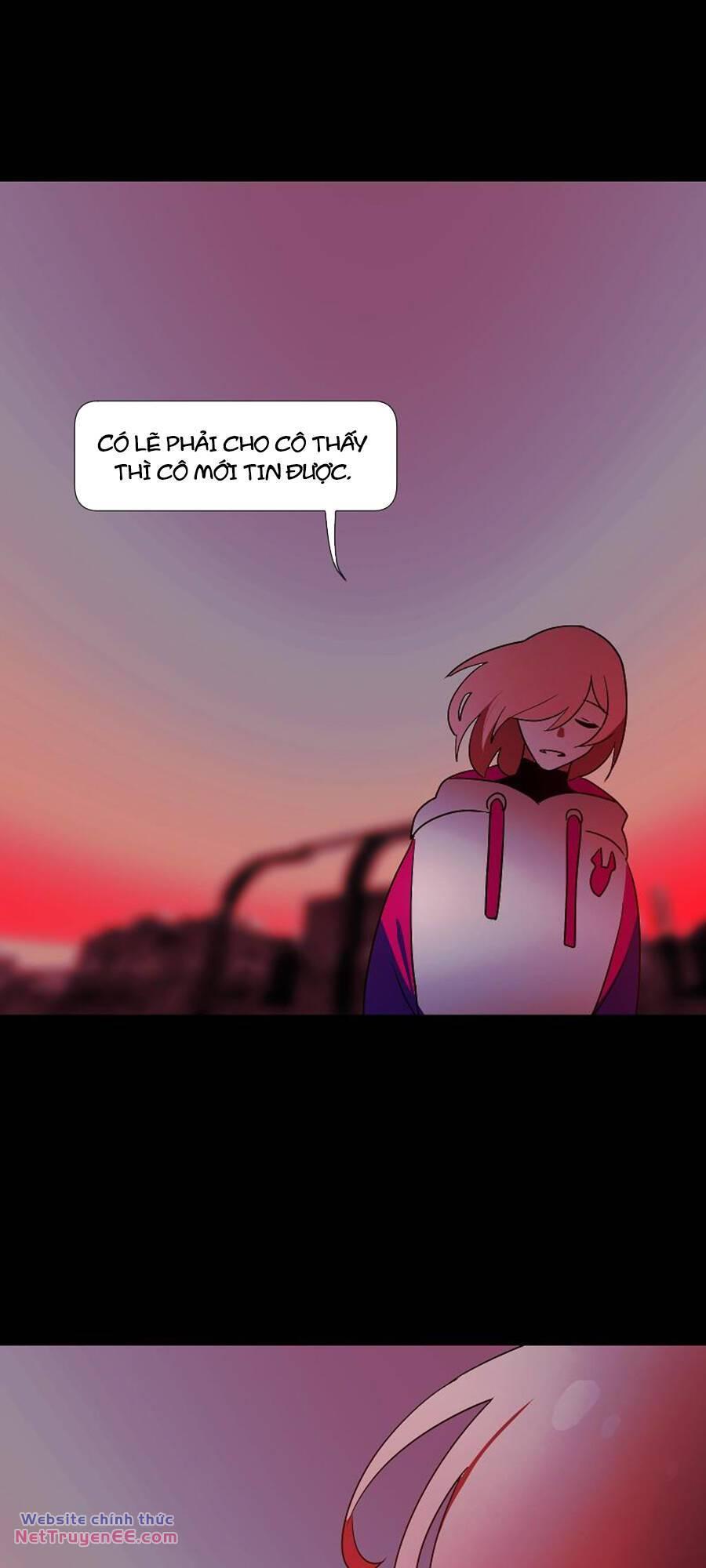 tử thần chapter 154 56