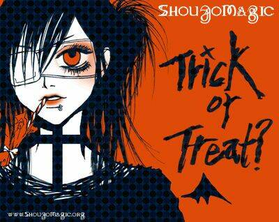 the neighbor's doll chapter 1 1