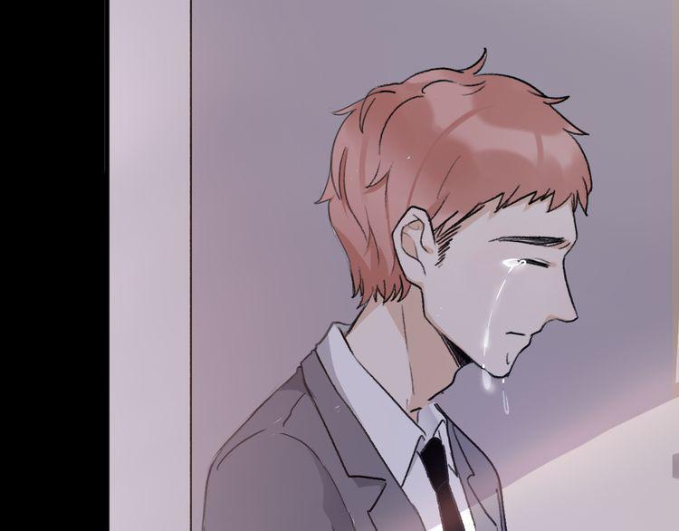 cuộc chiến tình yêu chapter 18 12