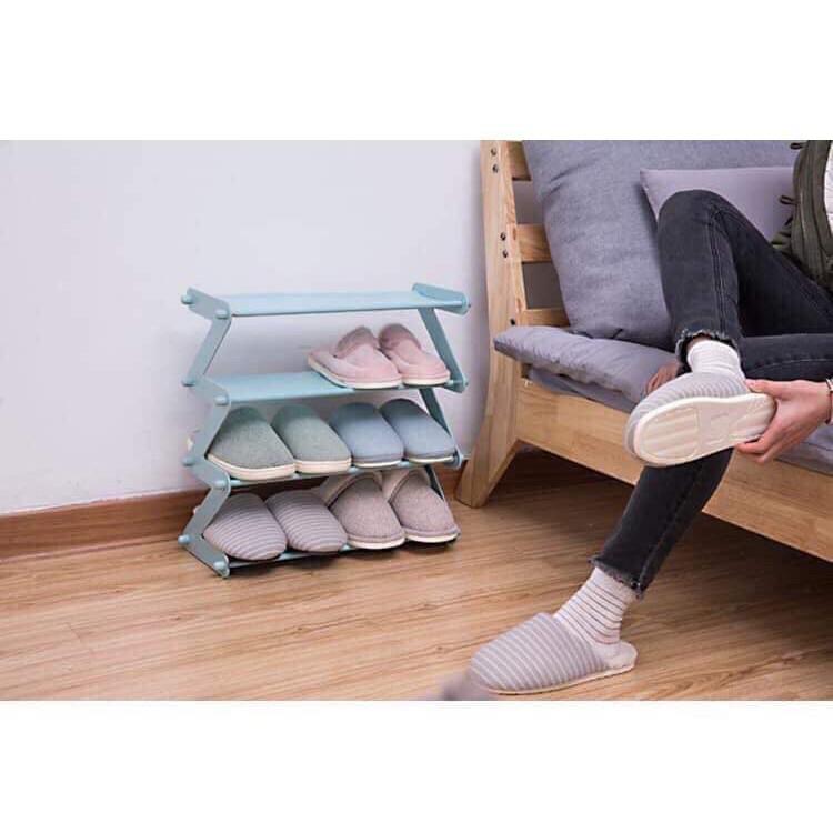 PVN11873 Kệ Đựng Đồ Đa Năng T2