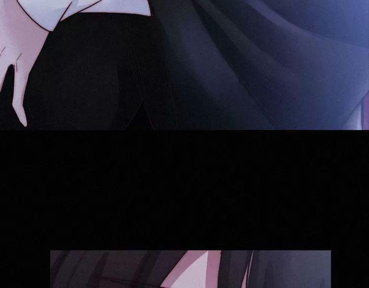 đêm tối chốn này chapter 44 102