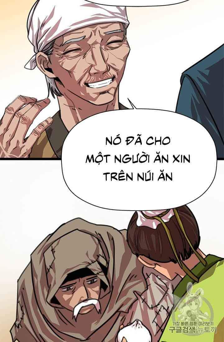 Học Giả Trở Lại - Trang 89