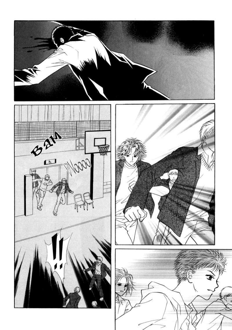 do you want to try? chapter 15 47