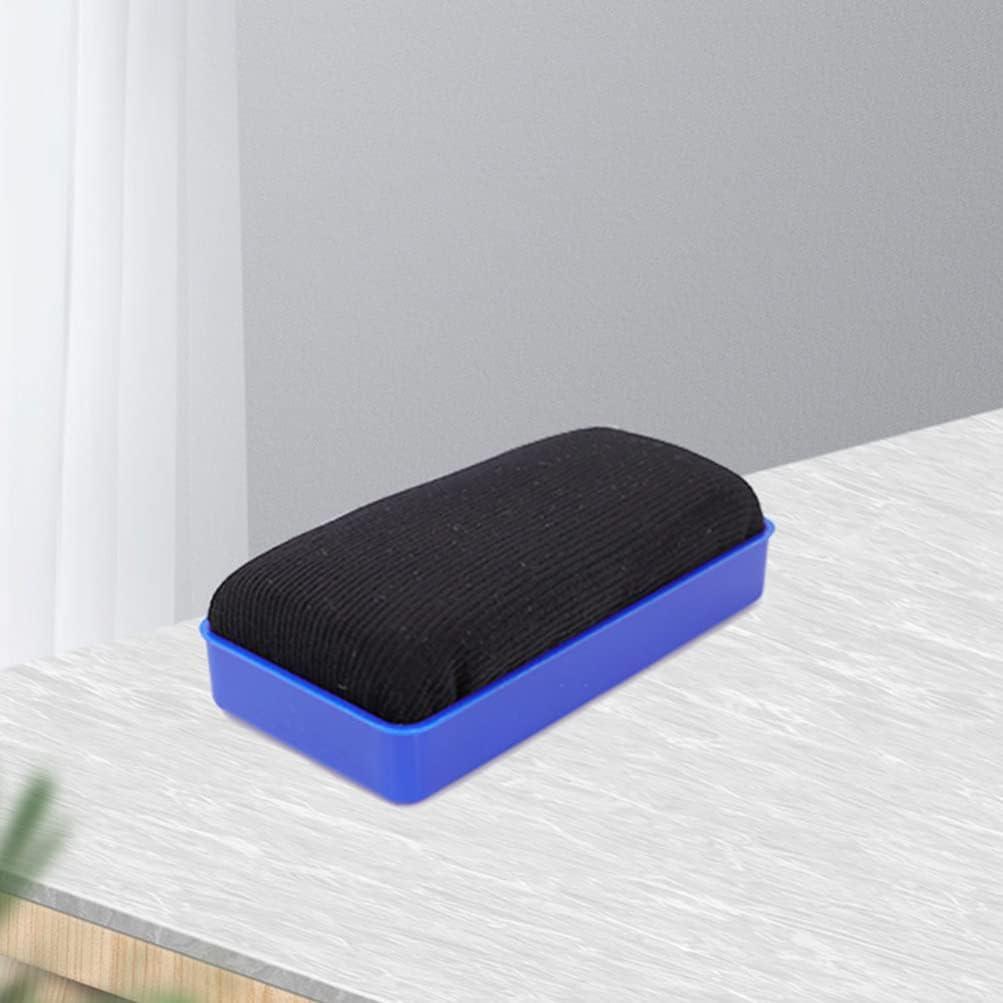 Công cụ xóa bảng đen Công cụ lau bảng đen: Công cụ xóa bảng trắng 6 miếng Công cụ xóa khô ưu tiên dành cho giáo viên Học sinh Trẻ em
