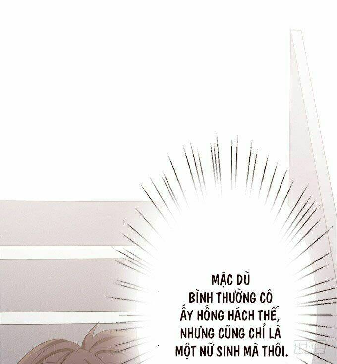 tình yêu ba tuyến chapter 6 38