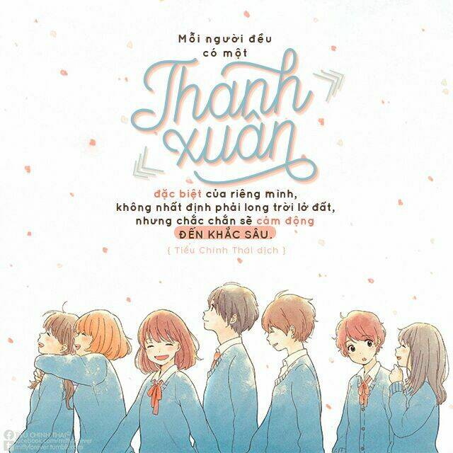 hồn núi chapter 1 1