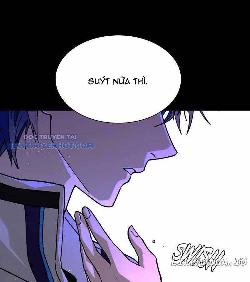 tận thế cũng chỉ là trò chơi chapter 57 214