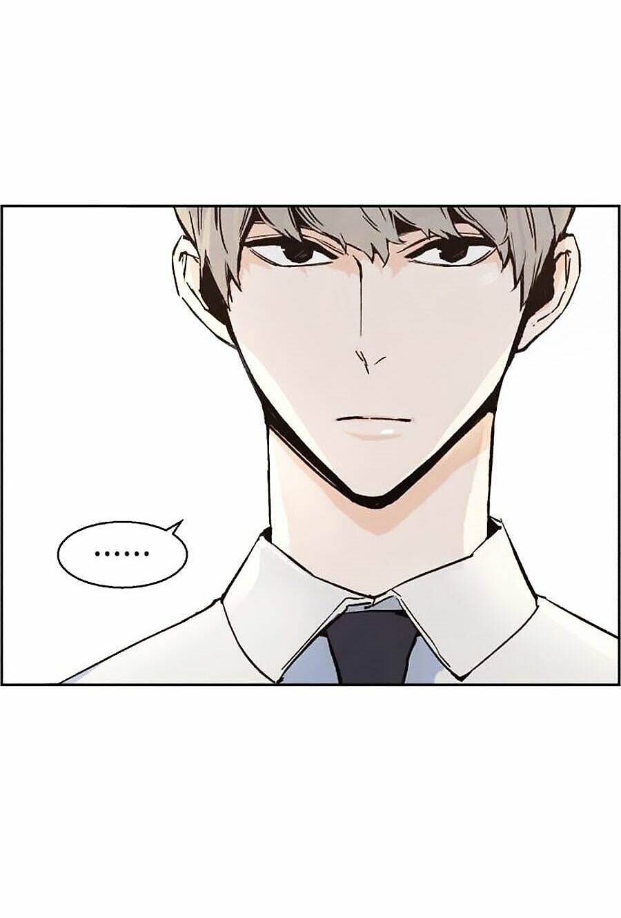 bạn học tôi là lính đánh thuê chapter 4 6