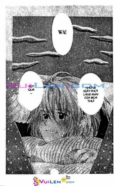 nữ sinh thời đại chapter 12 30