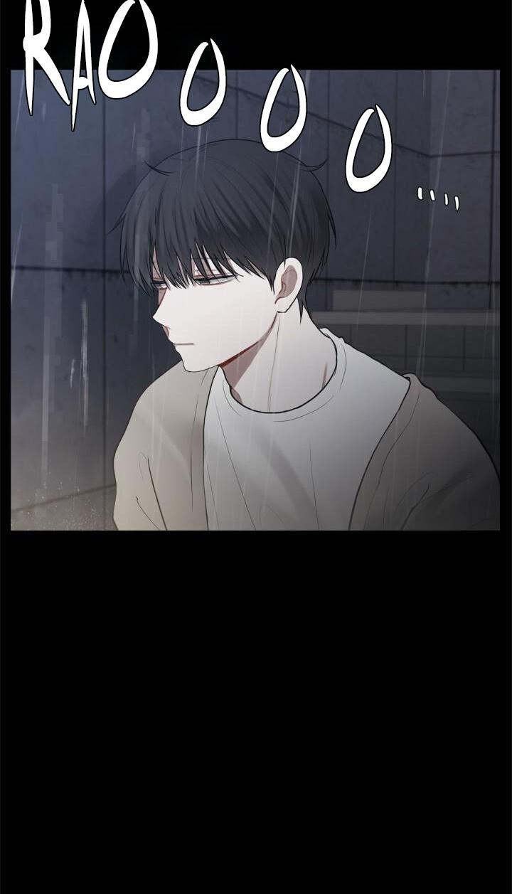 không xa lạ chapter 10 17