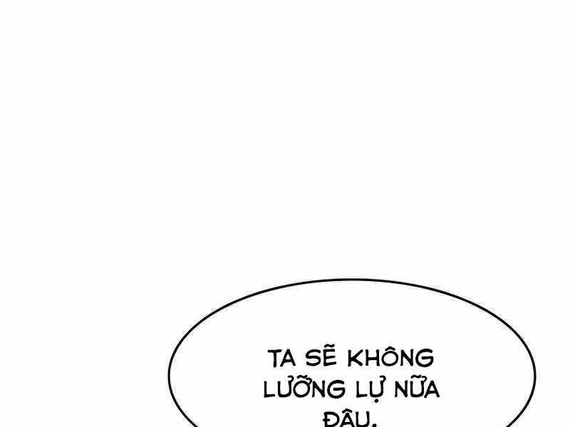 Tồn Tại Vĩnh Hằng chapter 9.5 157