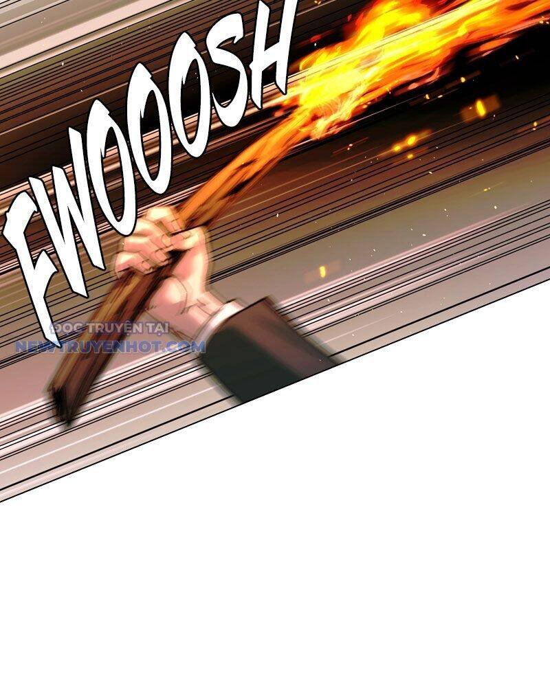 tận thế cũng chỉ là trò chơi chapter 17 89