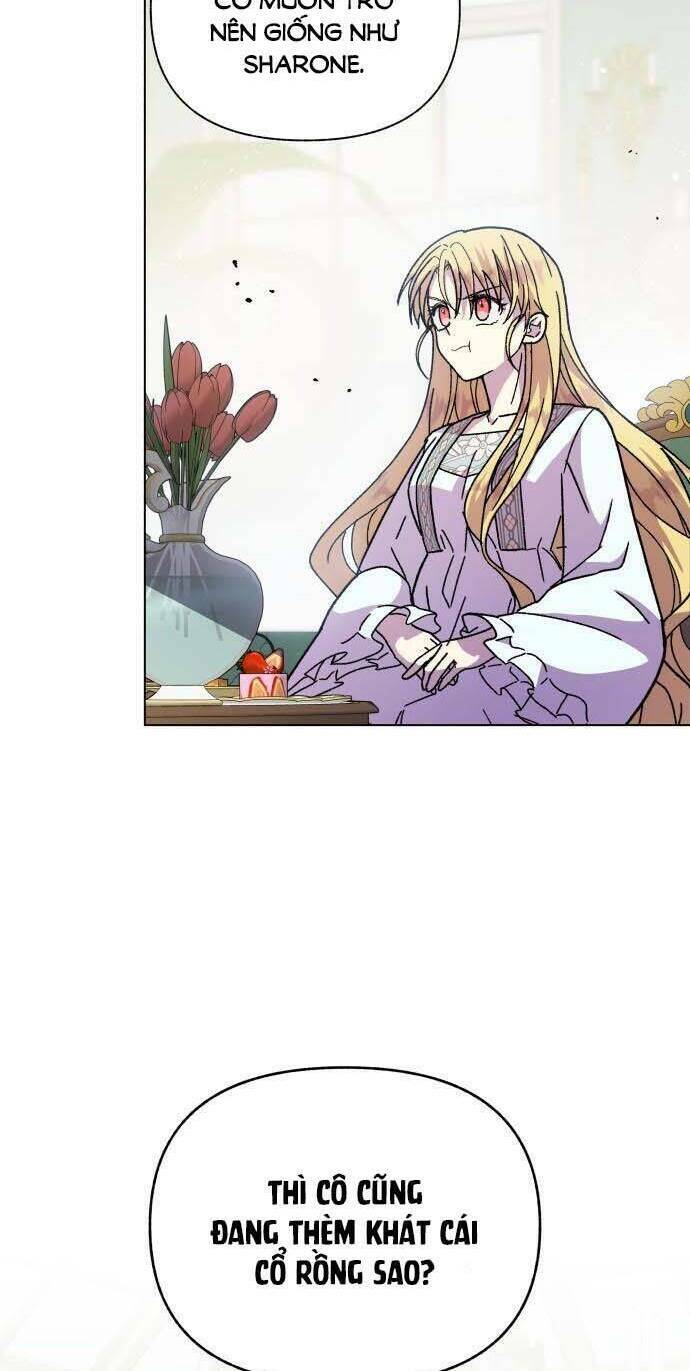 tôi mang trong mình trái tim của rồng chapter 10 17