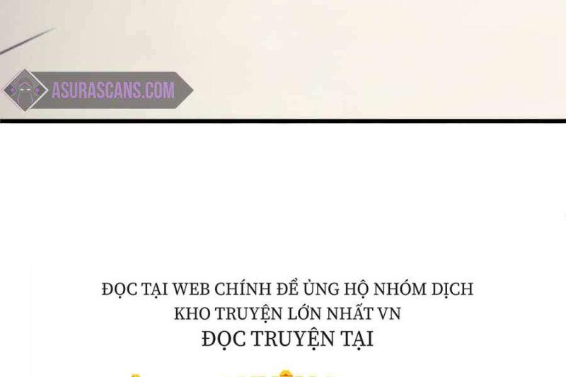 tôi trở lại thăng cấp một mình chapter 117 105