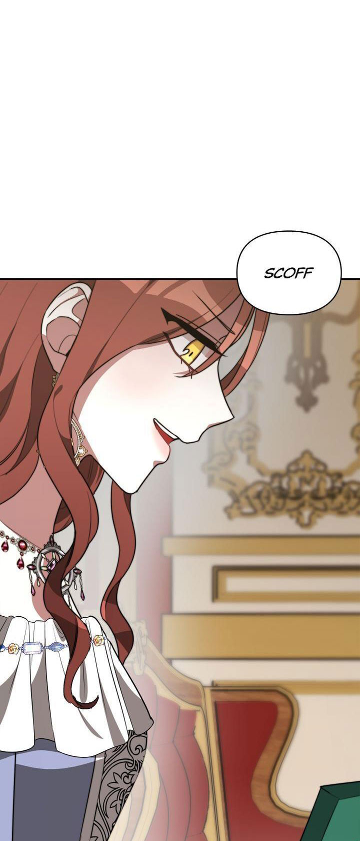 tình nhân của chồng tôi chapter 2.1 33