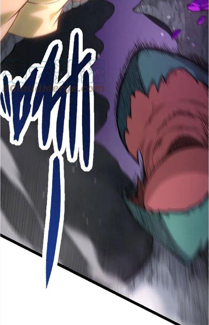 từ cây cổ thụ bắt đầu tiến hóa chapter 25 18