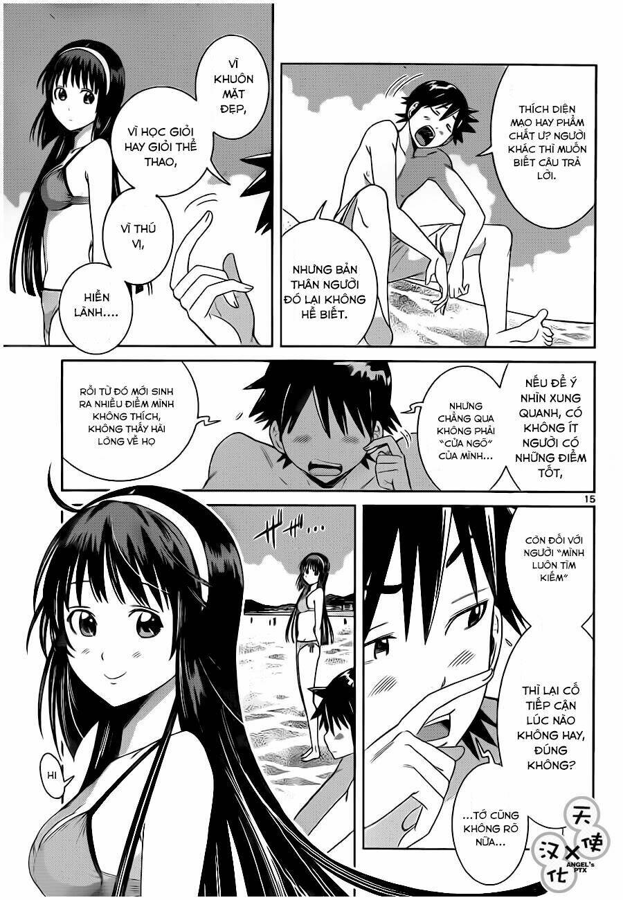 nozo x kimi chapter 29 17