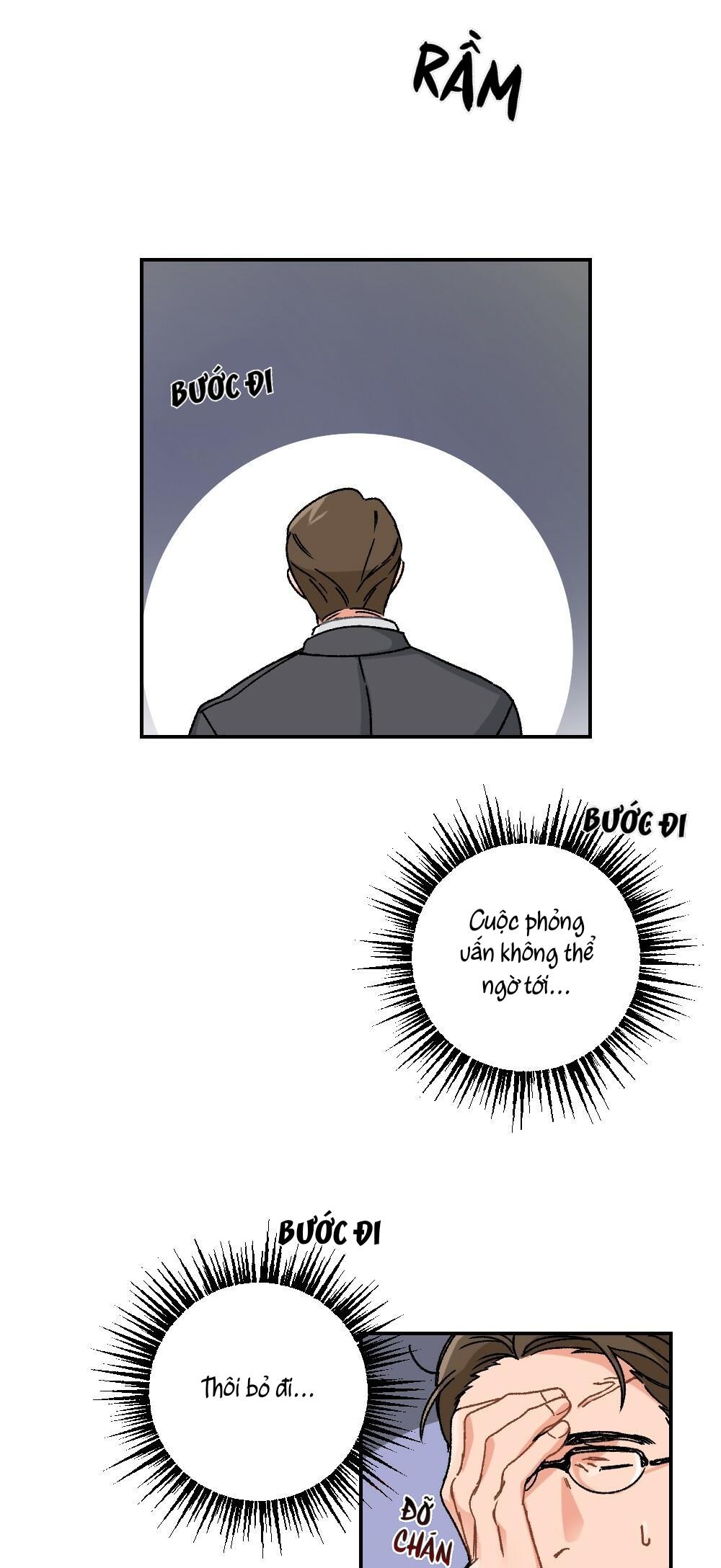 chăm sóc chapter 10 17