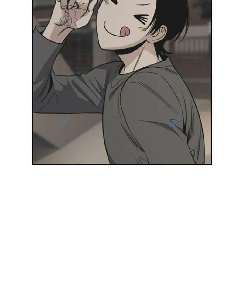 giáo dục chân chính chapter 99 41