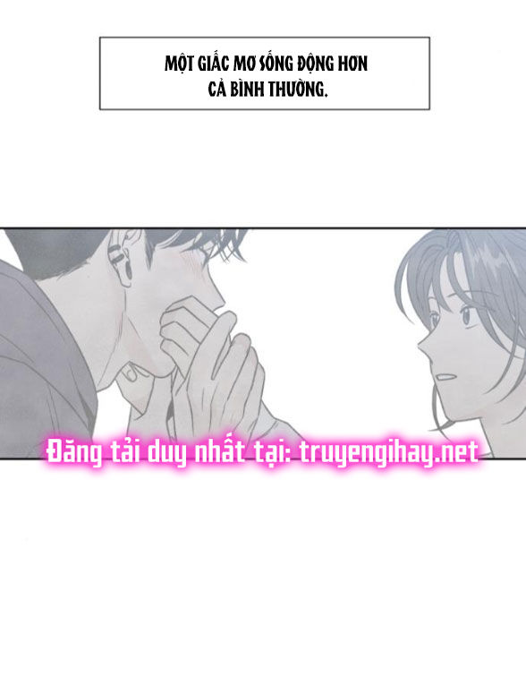 điều khiến tôi quyết tâm muốn chết chapter 50.1 25